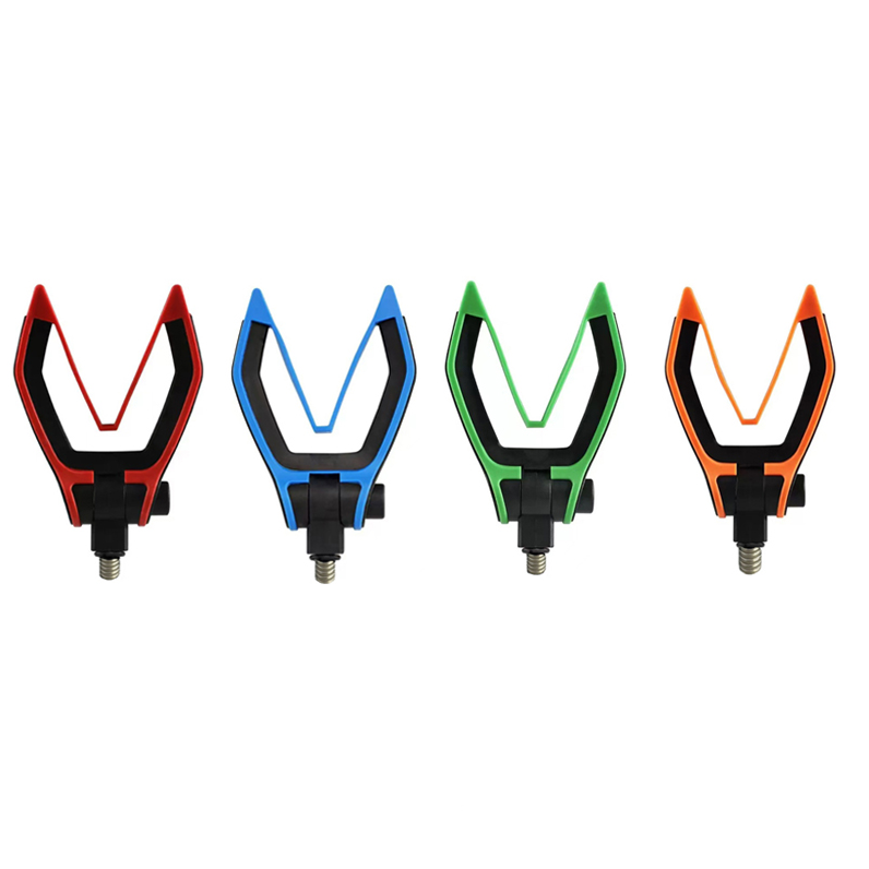 #10 ROD REST HOLDER 7.5*12CM 47G