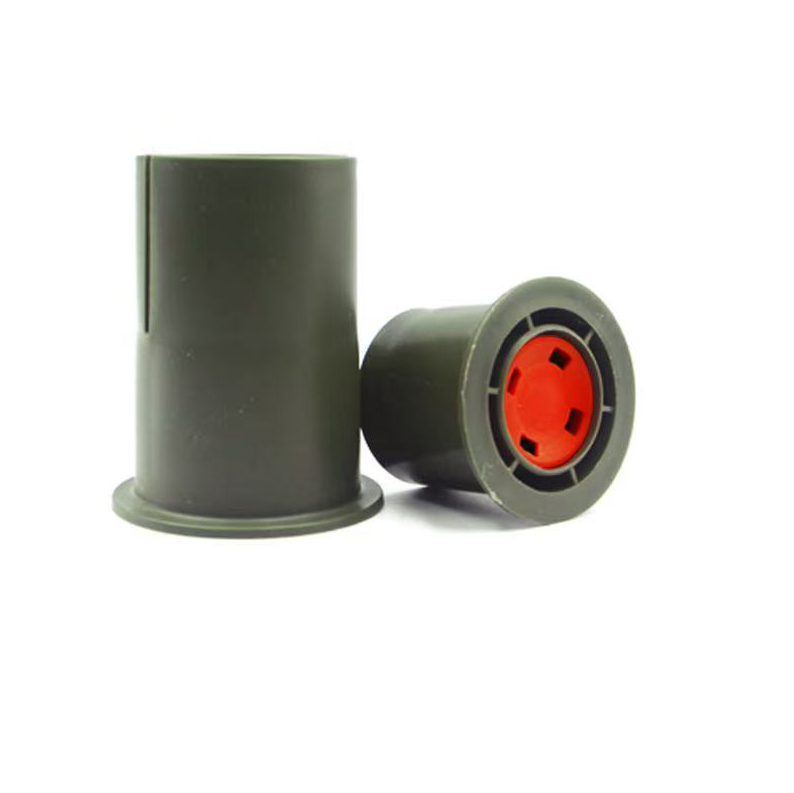 #11 Bait Ball Shaper