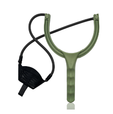 #12-1 Carp Fishing BaitThrewer