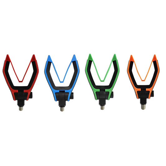 #10 ROD REST HOLDER 7.5*12CM 47G