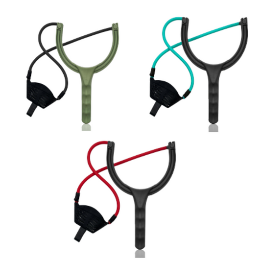 #12-1 Carp Fishing BaitThrewer