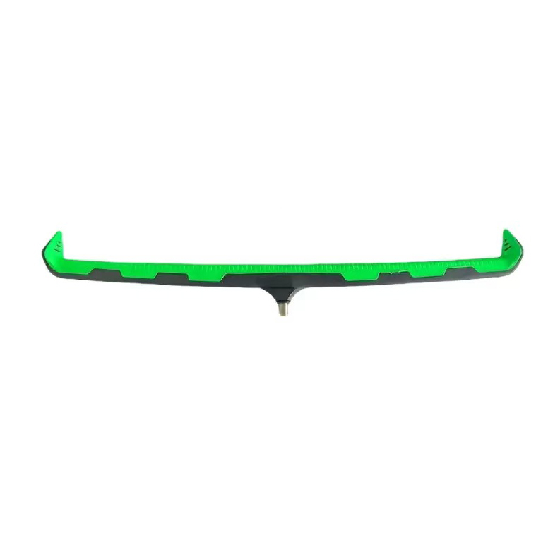 #13 ROD REST HOLDER 5*18CM 76G