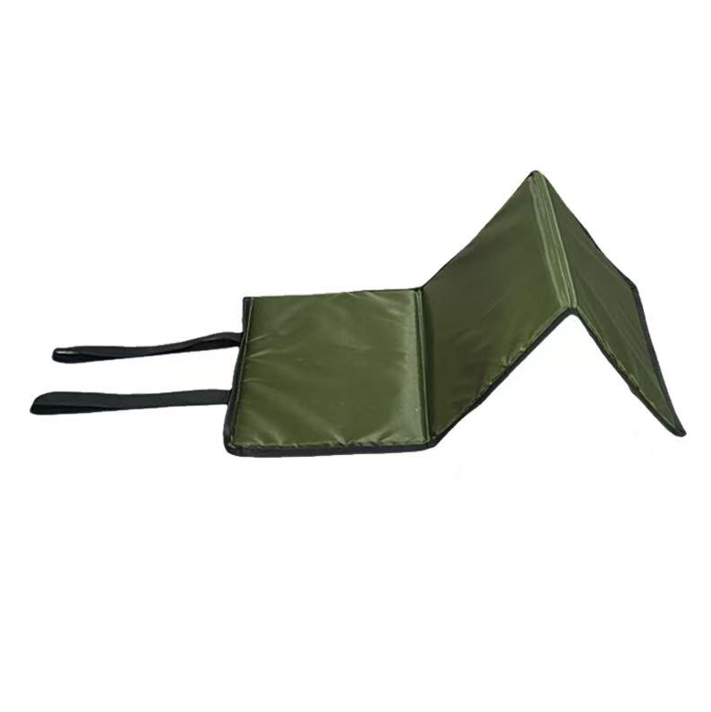 #16 Foldable Fish Landing Mat