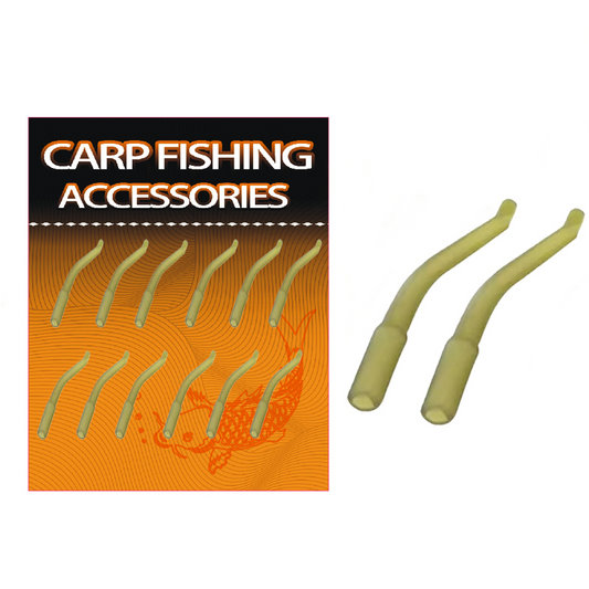 #3 Carp Fishing Rig Aligners
