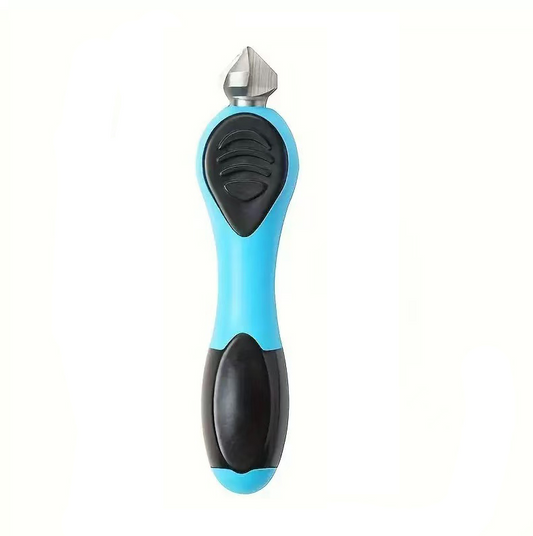 #4 Carp Fishing Pellet Bait Making Tools