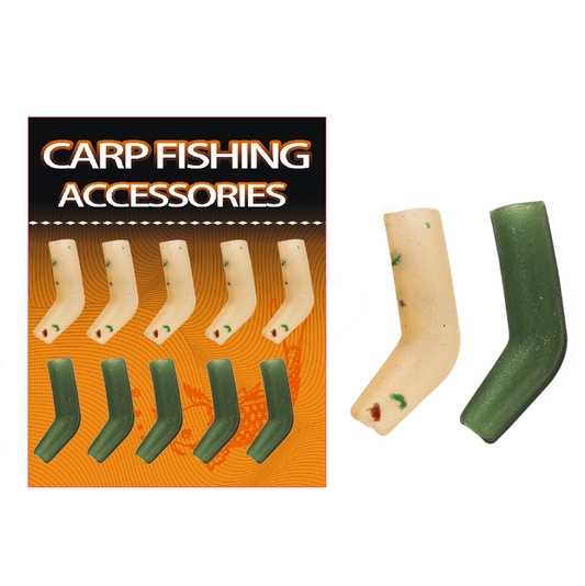 #4 Carp Fishing Rig Aligners
