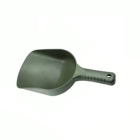 #6 Carp Fishing Bait Scoop