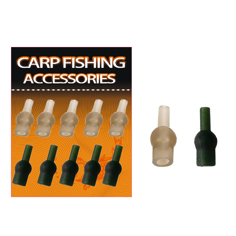 #7 Carp Fishing Rig Adaptors