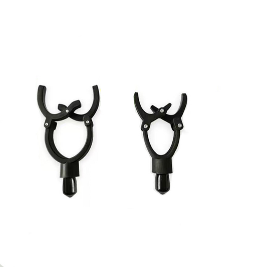 #8 ROD REST HOLDER 26G 39G