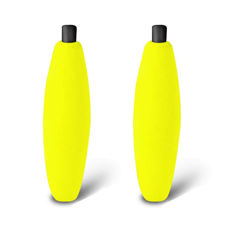 Fishing Float#1