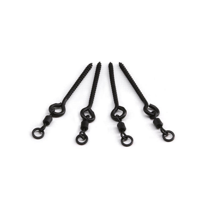 Fishing Bait Screw